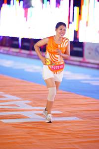 BIB: 27518
                            <button type="button" onclick="openModal(23040394)" class="btn btn-primary btn-sm float-right btn-popup" data-toggle="modal" data-target=".modal-high-quality">
                        <i class="fas fa-shopping-cart"></i> Add to Cart
                    </button>
                                            <button type="button" onclick="isThisMe(23040394, true)" class="btn btn-success btn-sm float-right btn-popup btn-isme hidden" data-toggle="tooltip" data-placement="bottom" title="นี่คือรูปของคุณใช่ไหม คลิกที่นี่เพื่อเอาเข้าอัลบั้ม">
                        <i class="fas fa-plus"></i> Add to album
                    </button>
                    <button type="button" onclick="isThisMe(23040394, false)" class="btn btn-warning btn-sm float-right btn-popup btn-isnotme hidden">
                        <i class="fas fa-ban"></i> Remove from album
                    </button>
